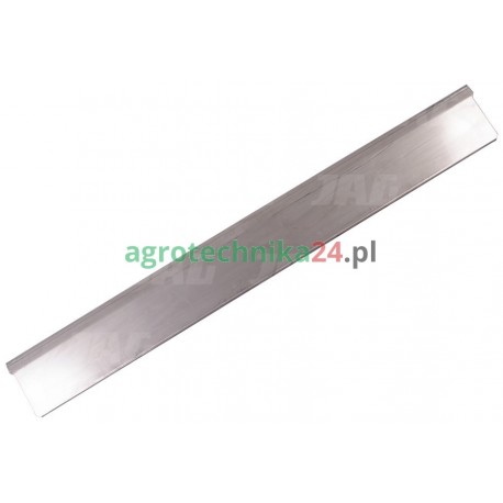 Wspornik plastikowy John Deere H171960