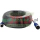 kabel-polaczeniowy-do-kamer-hd-3m