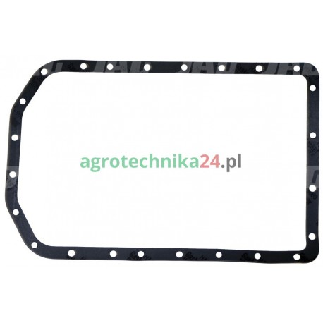 Uszczelka misy olejowej John Deere 75-40.01