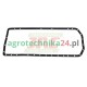 Uszczelka misy olejowej R97344 John Deere 75-45.01