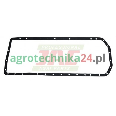 Uszczelka misy olejowej R97344 John Deere 75-45.01