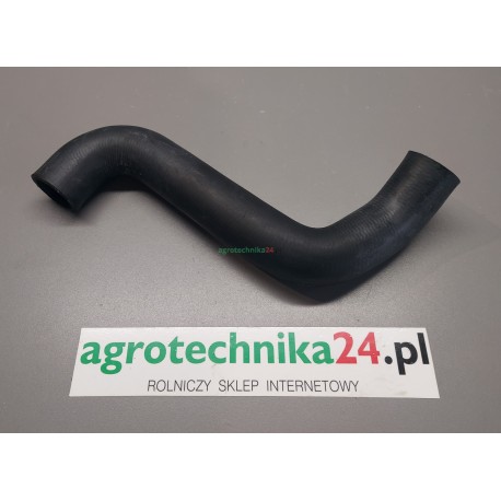 Przewód wody ciągnika Massey Ferguson VA339138