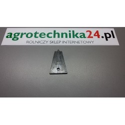 Stalka bagnetu Rasspe JA522184