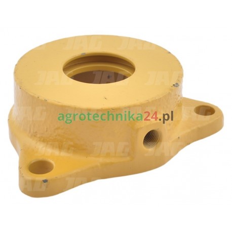 Obudowa łożyska New Holland 80320043