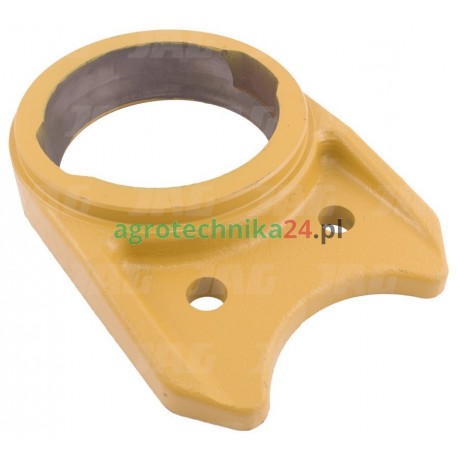 Obudowa łożyska New Holland 80751779