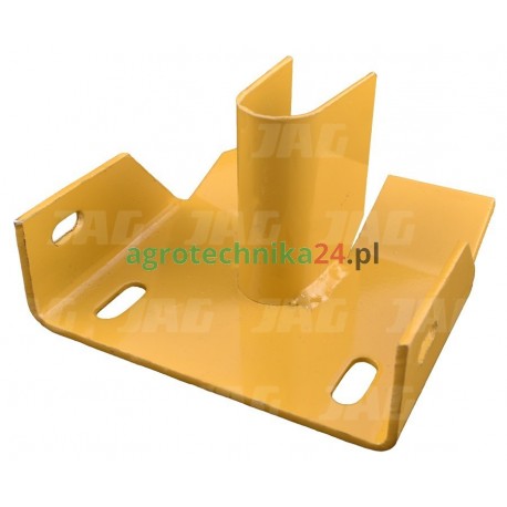 Zaślepka przenośnika New Holland 84015925