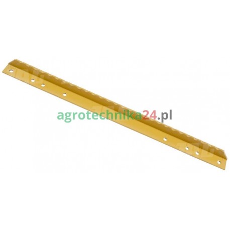 Listwa przenośnika pochyłego New Holland 84017779