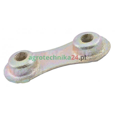 Łącznik New Holland 84071664