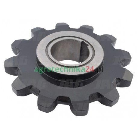 Koło zębate przenośnika pochyłego New Holland 84072029