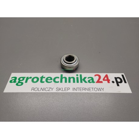Łożysko samonastawne siewnika Monosem 10161008