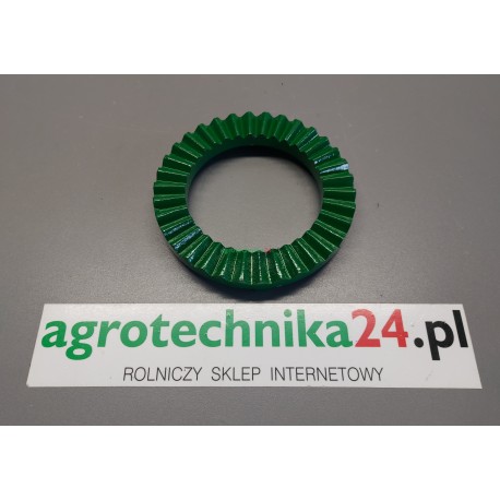 Pierścień sprzęgła przeciążeniowego John Deere Z10847