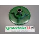 Zębatka napędu hedera John Deere Z10400