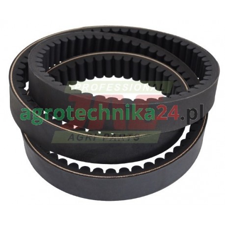 Pas Gates Agri 1813232