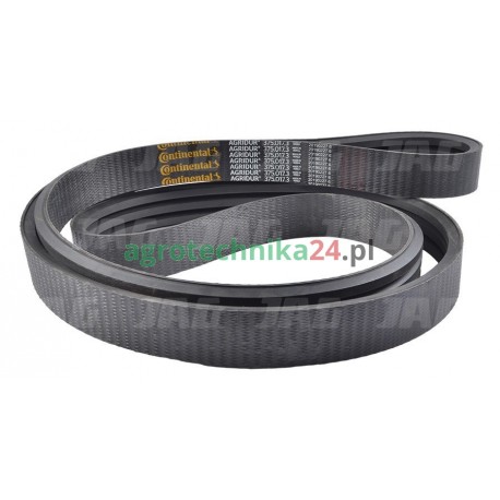 Pas Continental Agridur 375.017.3