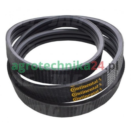 Pas Continental Agridur 362.017.3