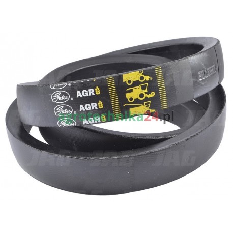 Pas Gates Agri 2013220