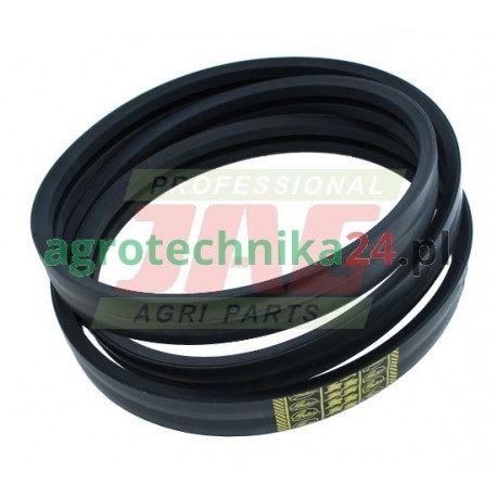 Pas Gates Agri 1527332