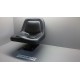 Siedzenie GT24000032PL