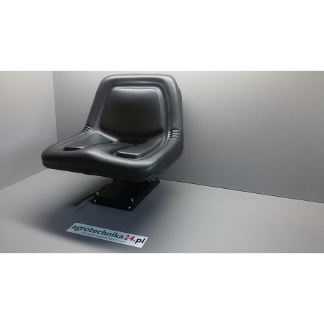 Siedzenie GT24000032PL