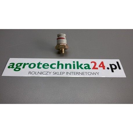 Czujnik elektryczny 3795284M1