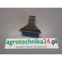 Bijak młotkowy mulczera CK0930