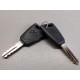 Klucz zapasowy Massey Ferguson 4297513M91