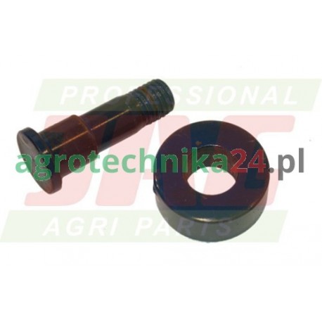 Rolka prasy Krone 58.172