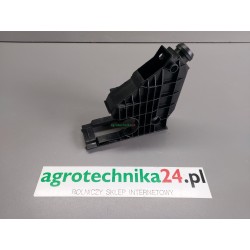 Obudowa Lemken 4818520