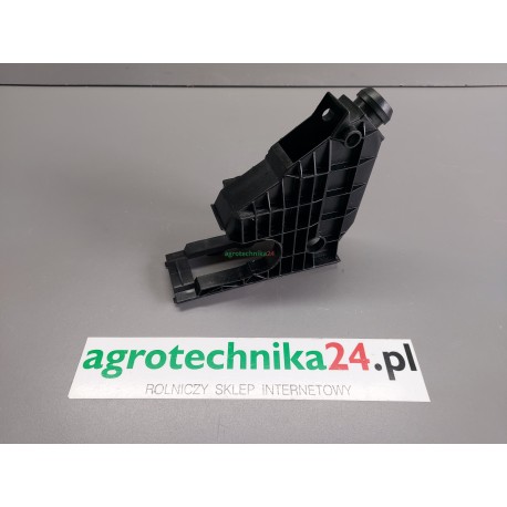 Obudowa Lemken 4818520