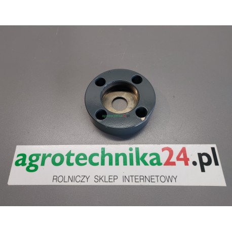 Pierścień sprzęgła rewersu podbieracza prasu Unia Famarol 5595/127-00-002