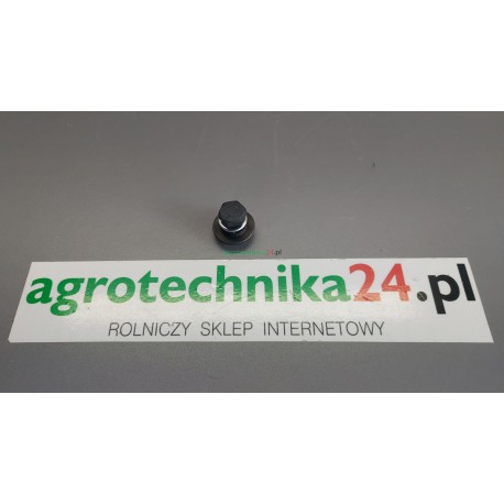 Trzymak noża AGTECH 6905070010105