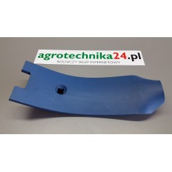 Ścinacz listwowy środkowy 3374395M