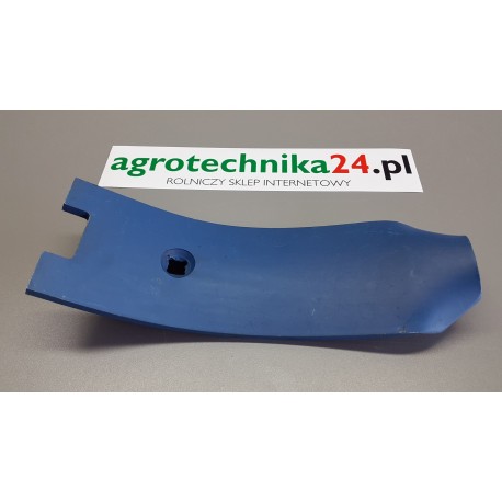 Ścinacz listwowy środkowy 3374395M