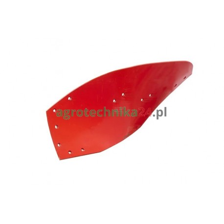 Skrzydło odkładni, lewe 14-18" korpus 28 Kverneland KK083228N