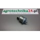 Czujnik ciśnienia oleju Massey Ferguson 72512518