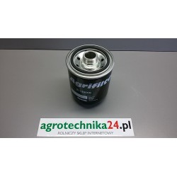 Filtr oleju hydraulicznego Agrifilter S.109669