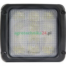 Reflektor roboczy LED Deutz-Fahr 2.8039.160.0