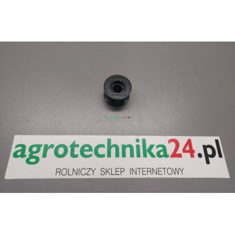 Napinacz łańcucha Maschio Gaspardo G19005070R