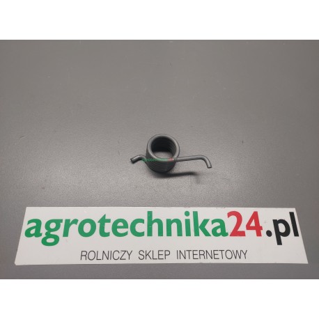 Sprężyna ładowacza Quicke 5051511