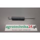 Sprężyna ładowacza Quicke 60010817