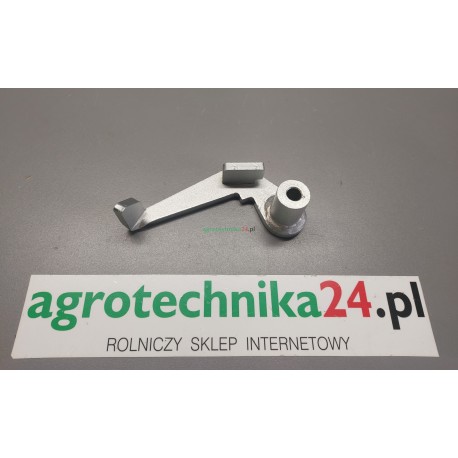 Napinacz ładowacza Quicke 60010817