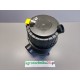 Filtr powietrza kompetny Massey Ferguson VA388393