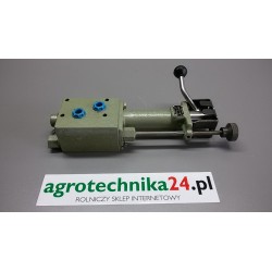 Rozdzielacz podnośnika  GT65642371011