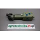 Rozdzielacz podnośnika  GT65642371011