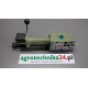 Rozdzielacz podnośnika  GT65642371011