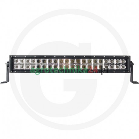 Reflektor roboczy / listwa świetlna LED prosta 7070010382