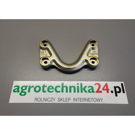 Element łączący kosiarki Fella, Fendt, Massey Ferguson FEL135573