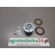 Korek zbiornika hydrauliki z odpowietrznikiem 3907318M91