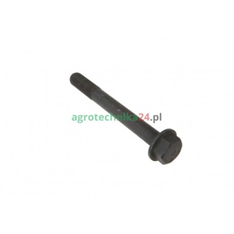 Śruba głowicy cylindra M12 Massey Ferguson 745663M1