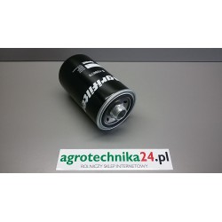 Filtr oleju hydrauliki Sparex S.109670